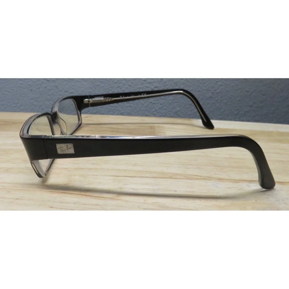 Ray-Ban pre owned